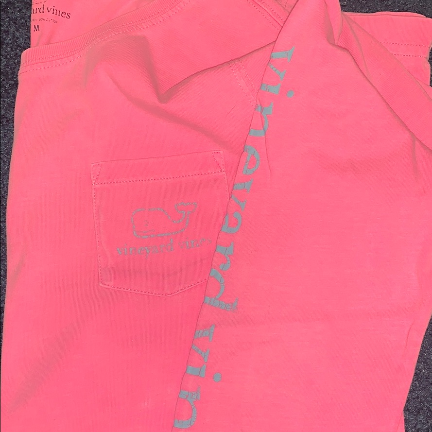 Vineyard Vines